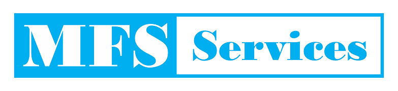 MFS Services
